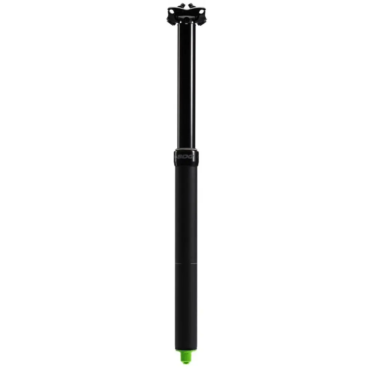 Sdg - Tellis V2 Dropper Seatpost - 34.9Mm 3