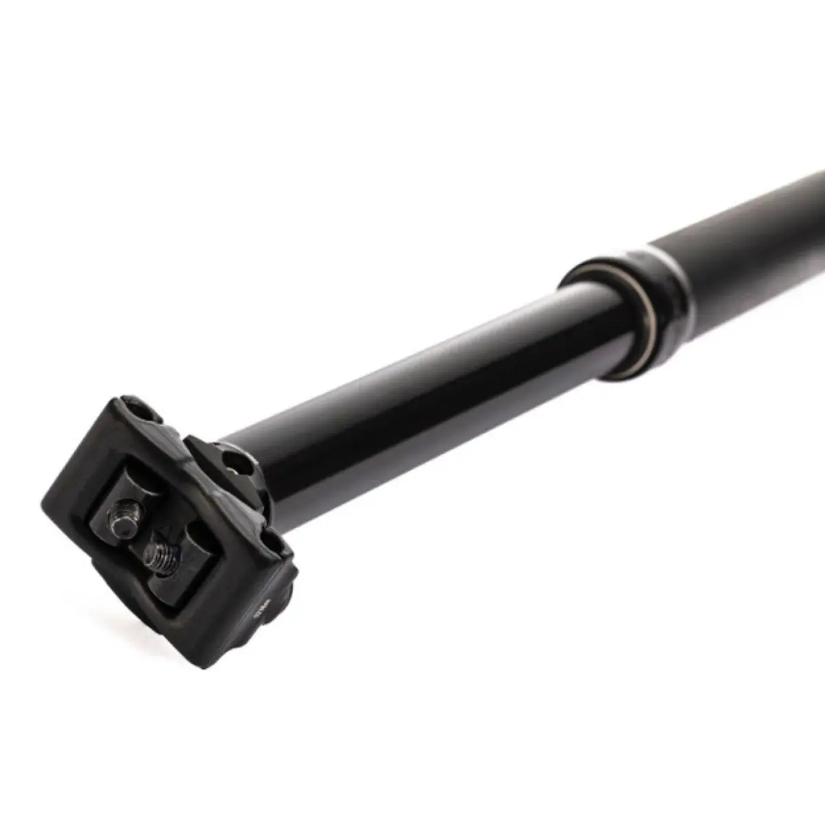 Sdg - Tellis V2 Dropper Seatpost - 34.9Mm 4