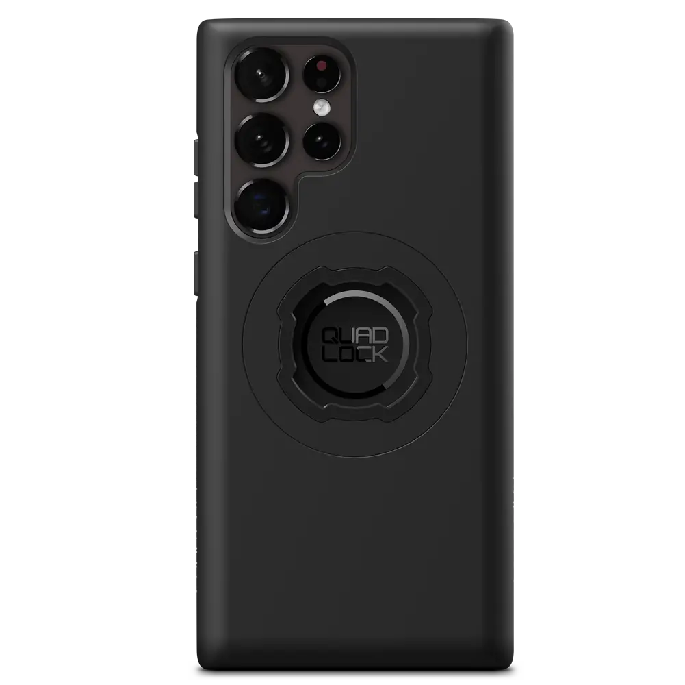 Quad Lock - Samsung Galaxy S22 2