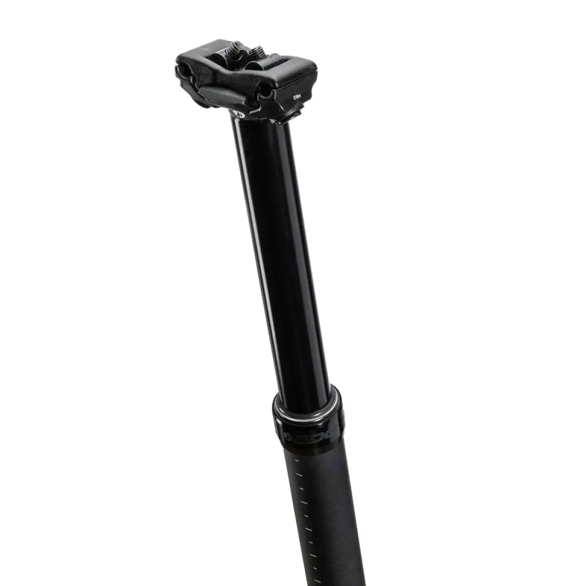 Sdg - Tellis V2 Dropper Seatpost - 34.9Mm 5