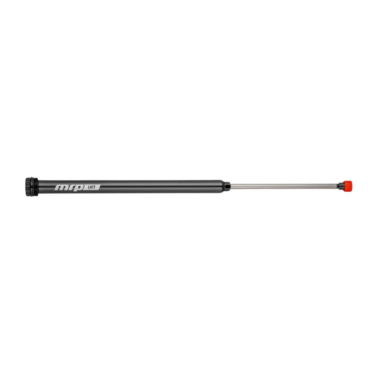 Mrp - Lift Damper Upgrade Kit - Rockshox 38Mm Forks 1
