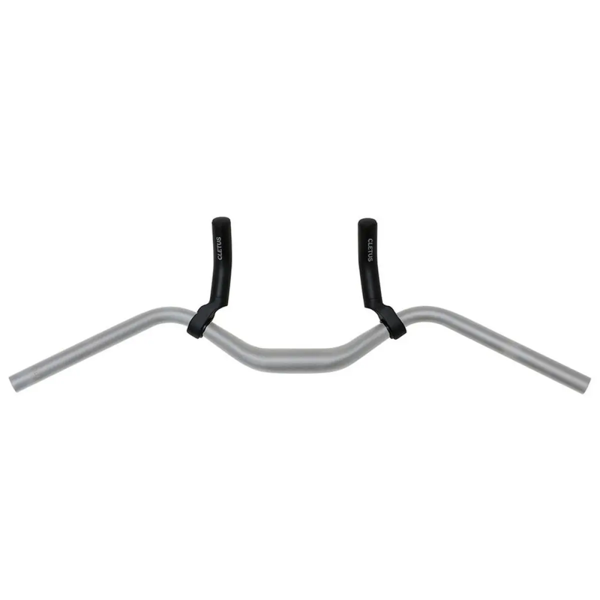 Soma - Cletus Handlebar Extensions 1