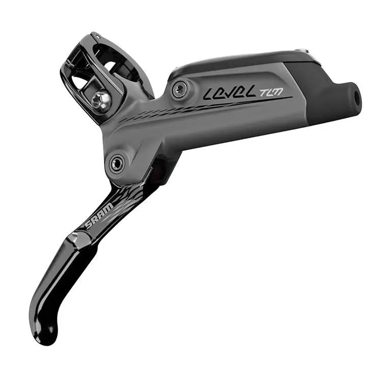 Sram Level Tlm Lever Assembly 1