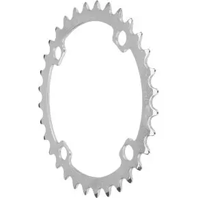Surly Stainless Single Speed Chain Ring 1