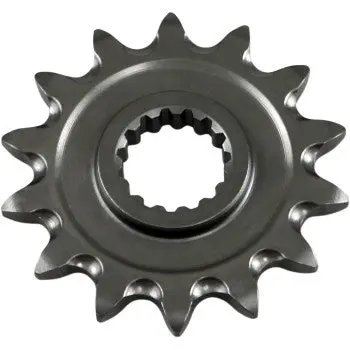 Front Sprocket - 14 Tooth 1