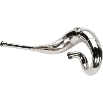 Fatty Pipe - Honda 1