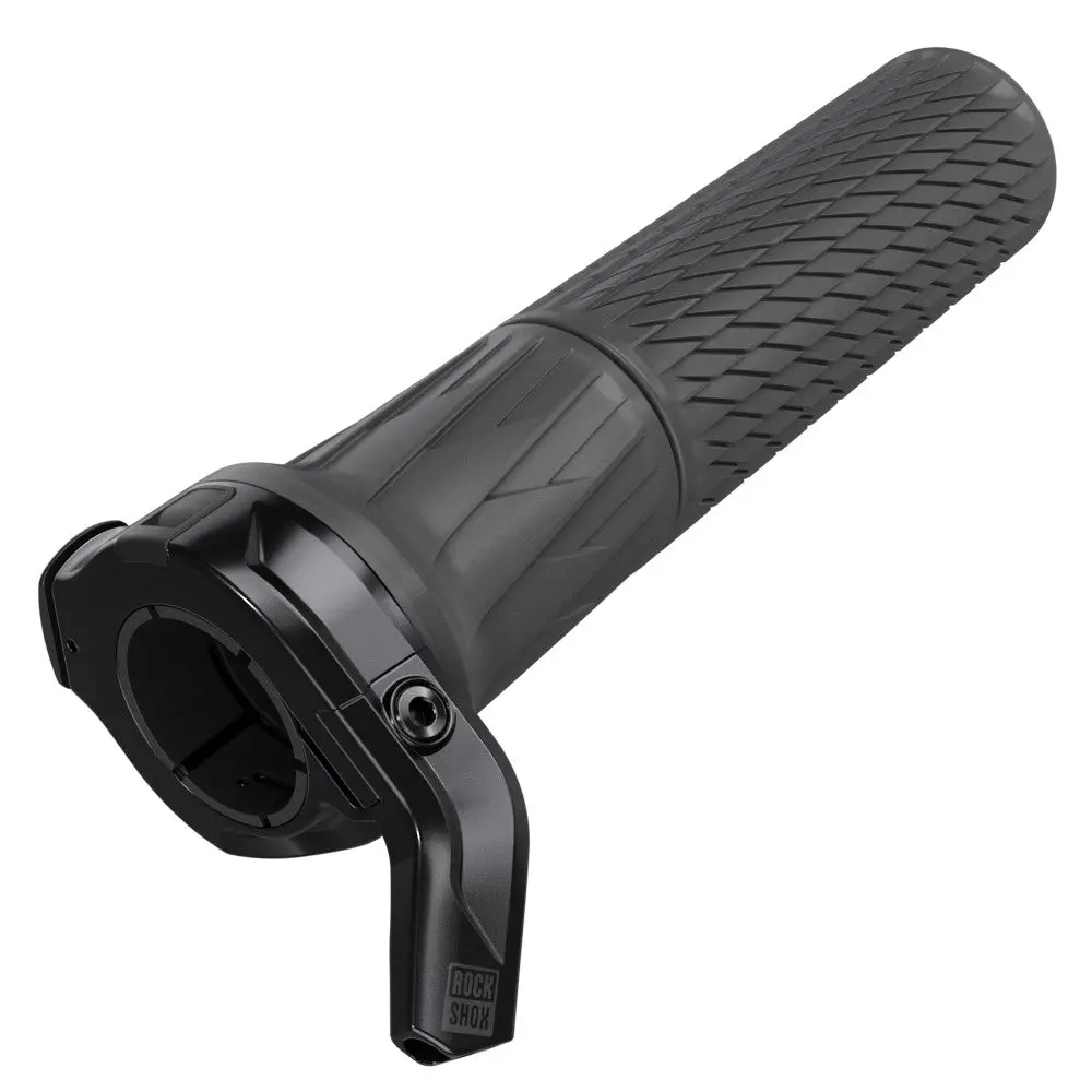 Rockshox Twistloc Remote 1