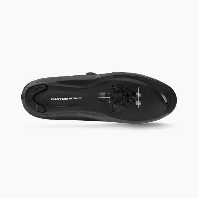 Giro Imperial Road Shoes 3