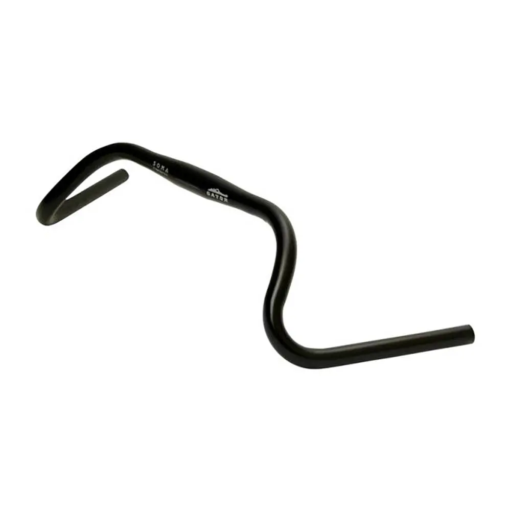 Soma - Gator Handlebar 1