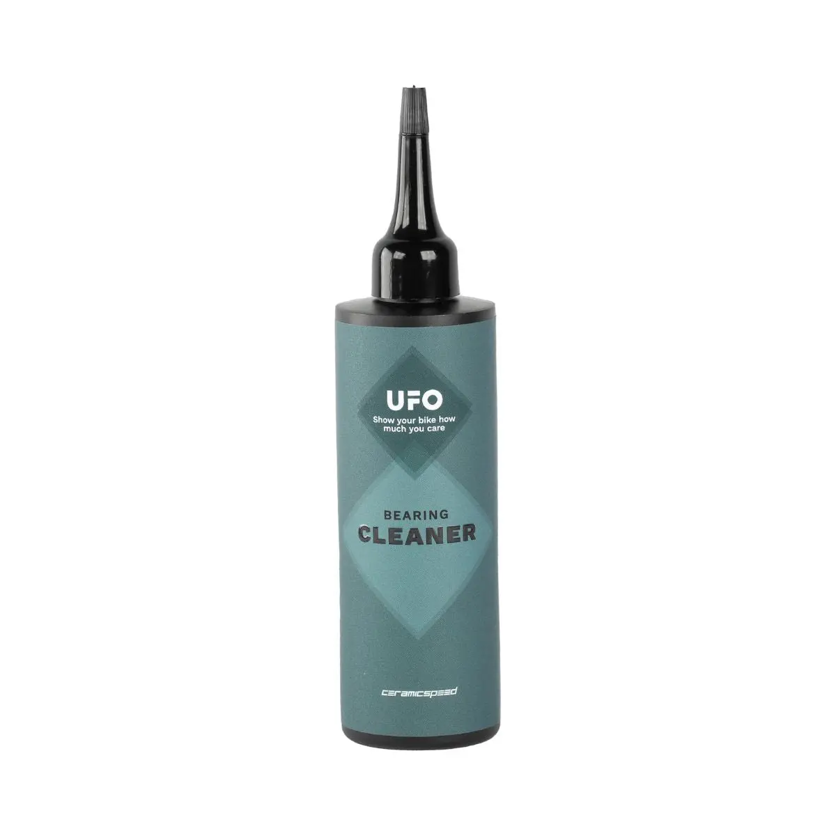 Ceramicspeed - Ufo Clean Bearings 1