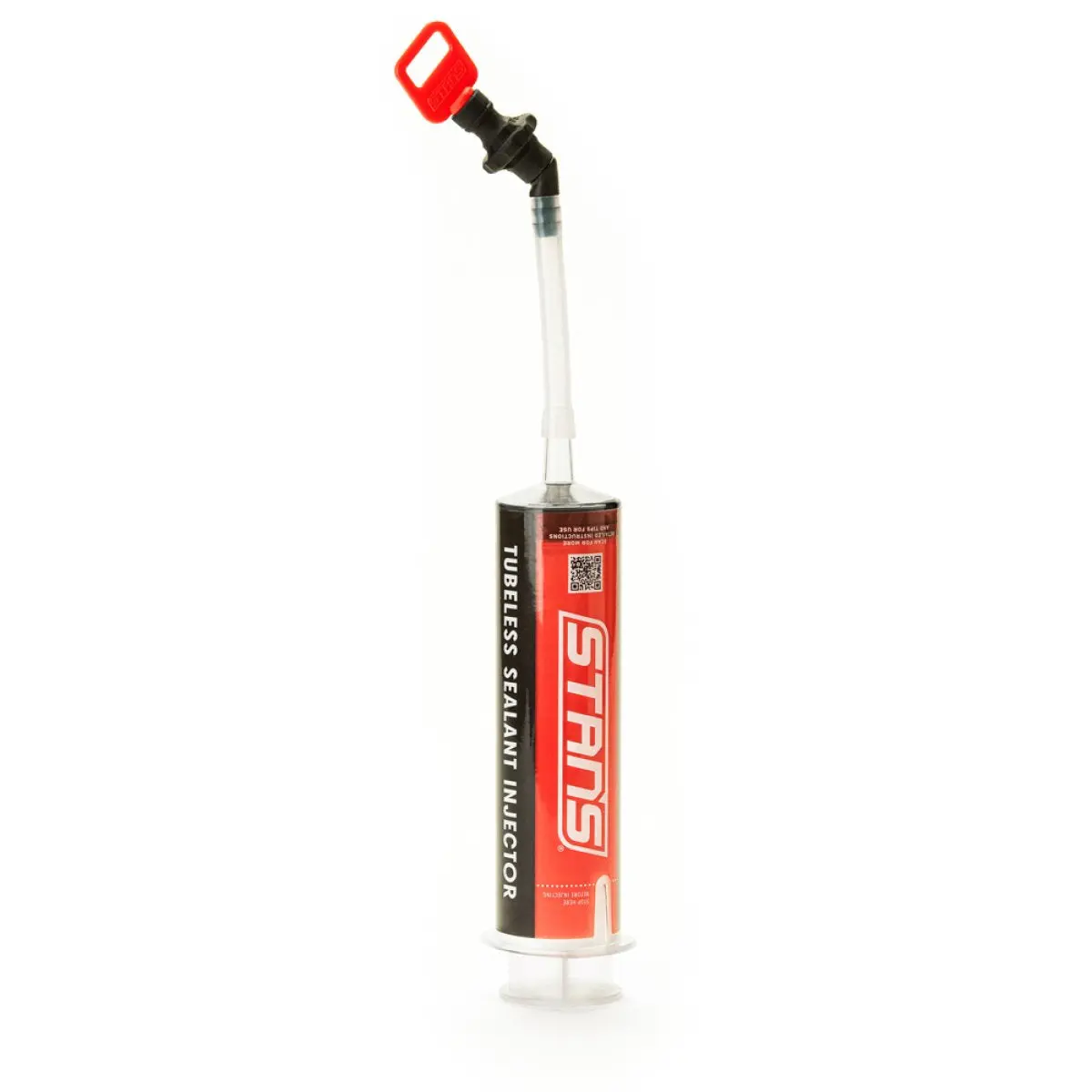 Stan's Tyre Sealant Injector - V2 1