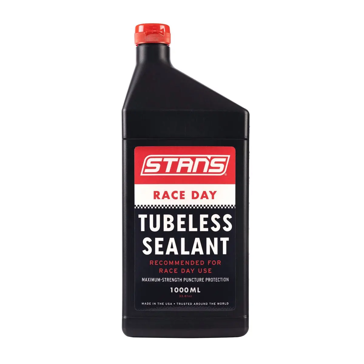 Stan's Race Day Tyre Sealant - 1000Ml 1