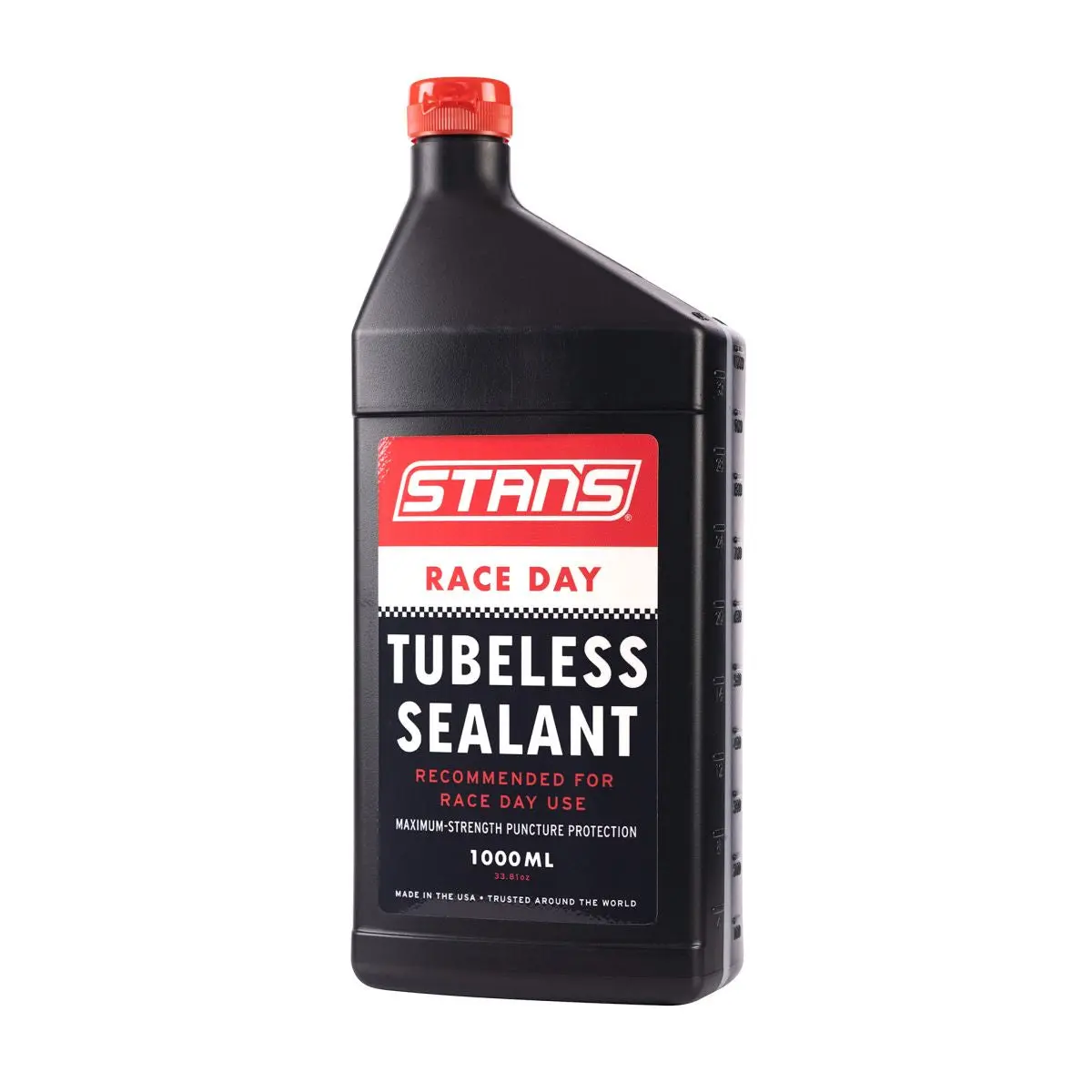 Stan's Race Day Tyre Sealant - 1000Ml 2