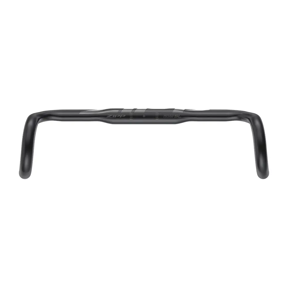Zipp Service Course Sl-70 Xplr Handlebar 1
