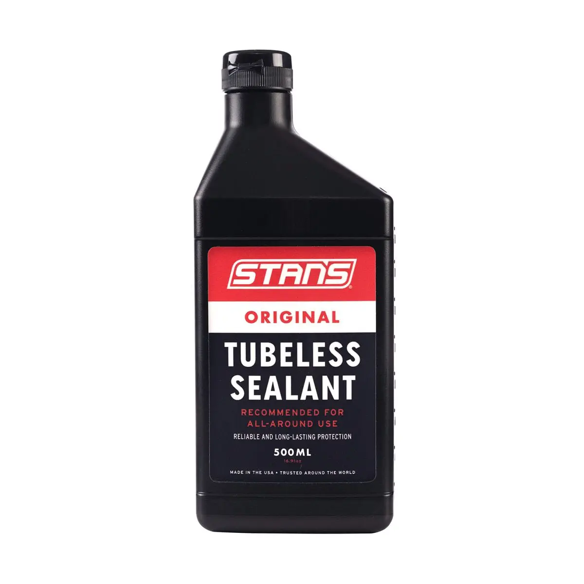 Stan's Original Tubeless Sealant - 500Ml 1