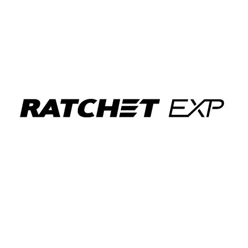 Dt Swiss - Ratchet Exp Parts 1