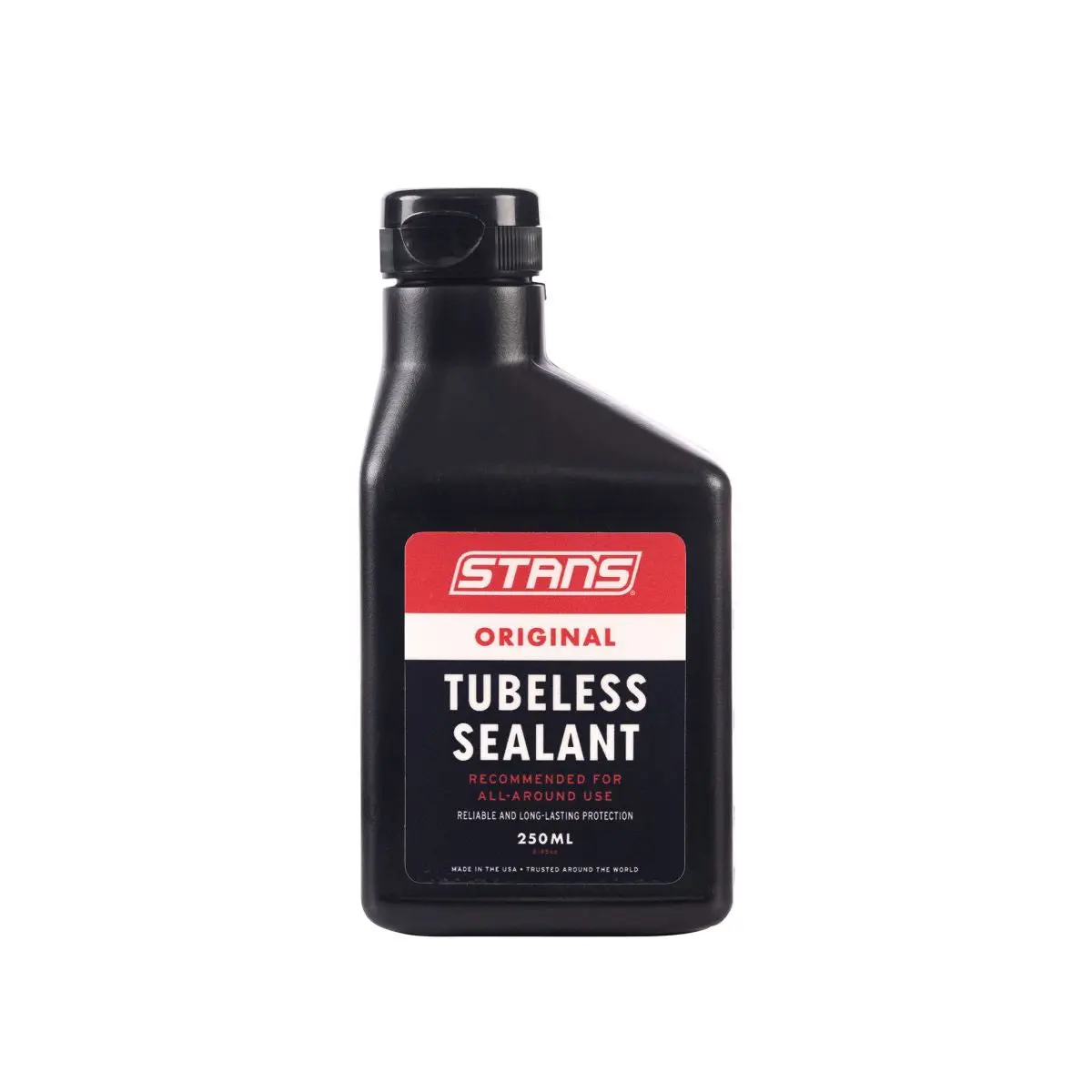 Stan's Original Tubeless Sealant - 250Ml 1