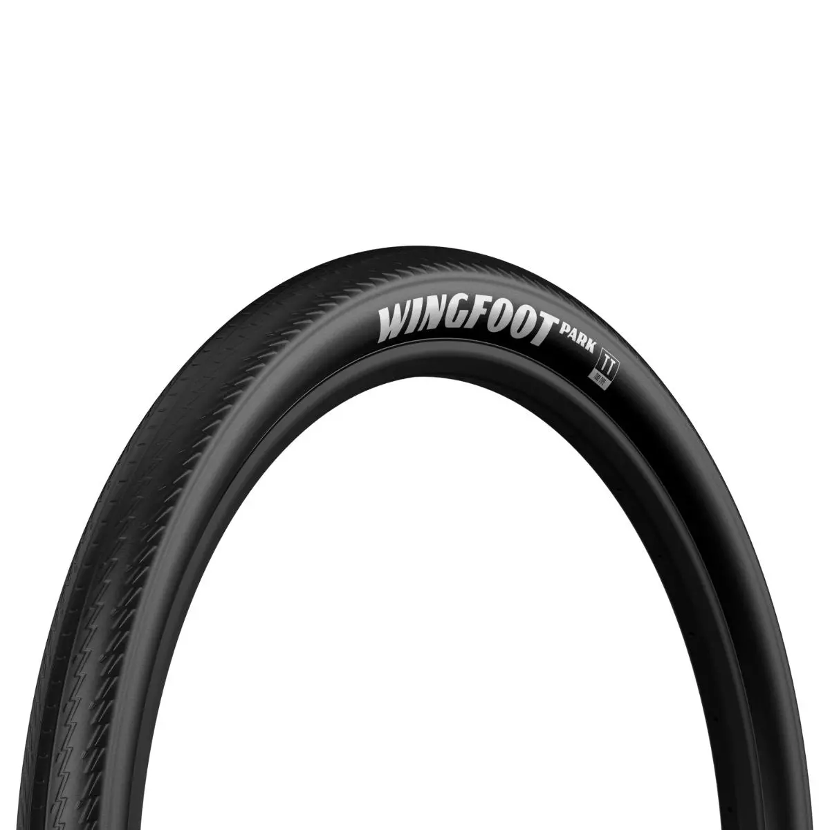 Goodyear - Wingfoot Park Tyre - 26" 1