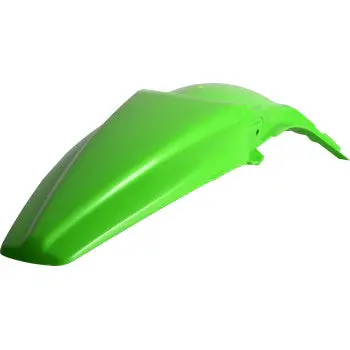 Rear Fender For Kawasaki 1