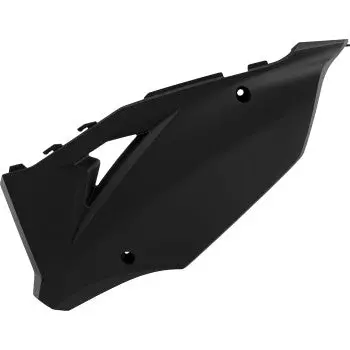 Side Panels For Kawasaki 1
