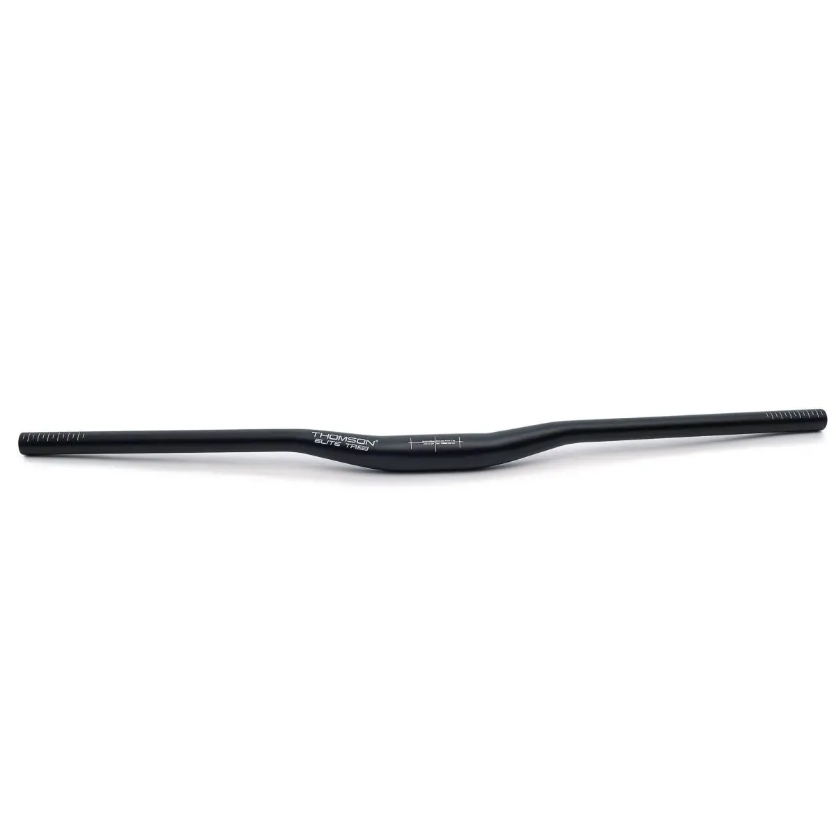 Thomson - Elite 35 Handlebar 1