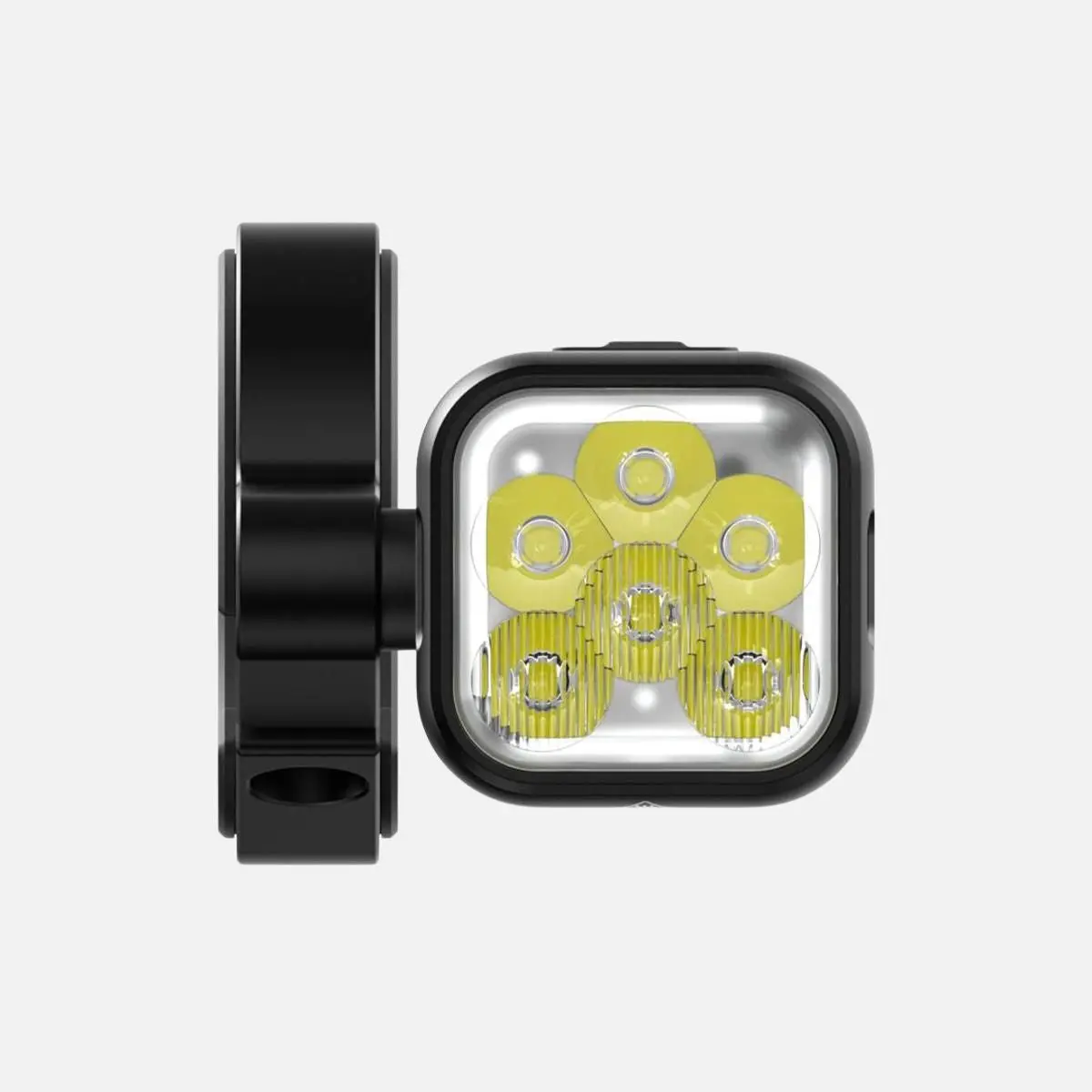Knog Blinder E 900 Front Light - Ebike Specific 1