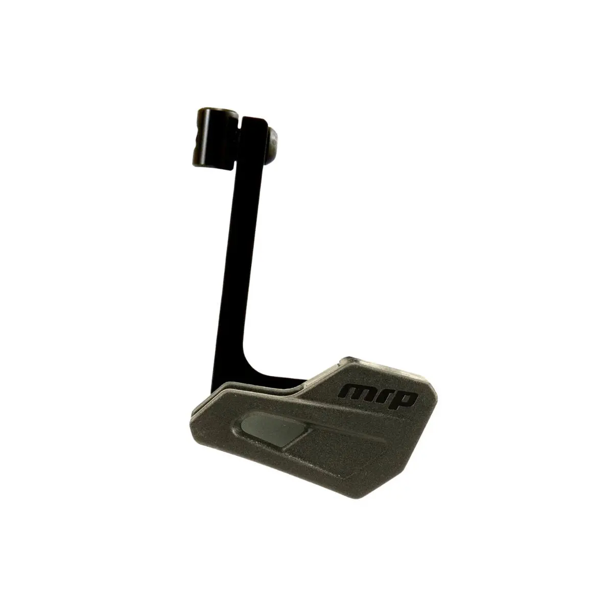 Mrp - 1X Gcx Chainguide - Braze On Mount 1