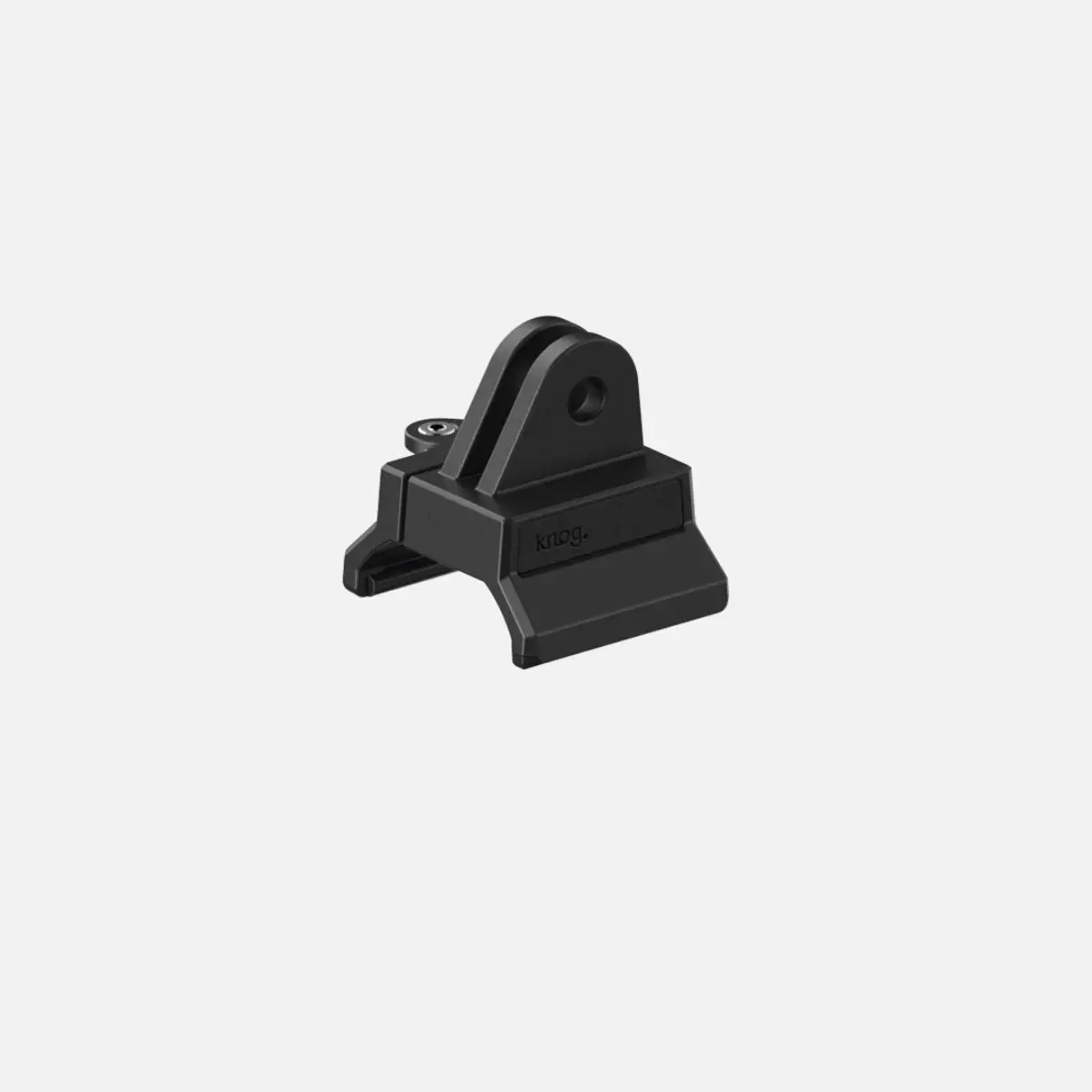 Knog Blinder 600/900/1300 Gopro Mount 1