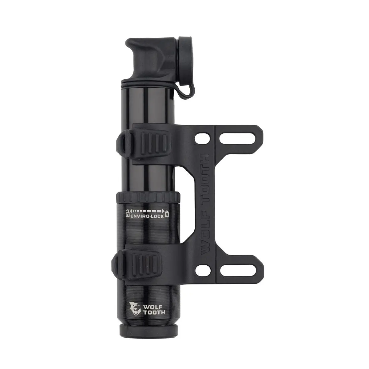 Wolf Tooth Encase Pump 40Cc 1