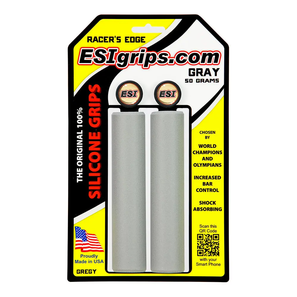 Esi Racers Edge 4