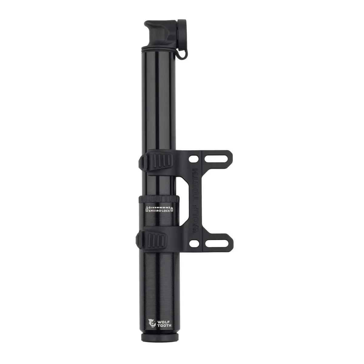 Wolf Tooth Encase Pump 85Cc 1
