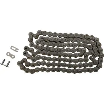 520 Hdr - Competition Chain - Steel - 114 Links 1