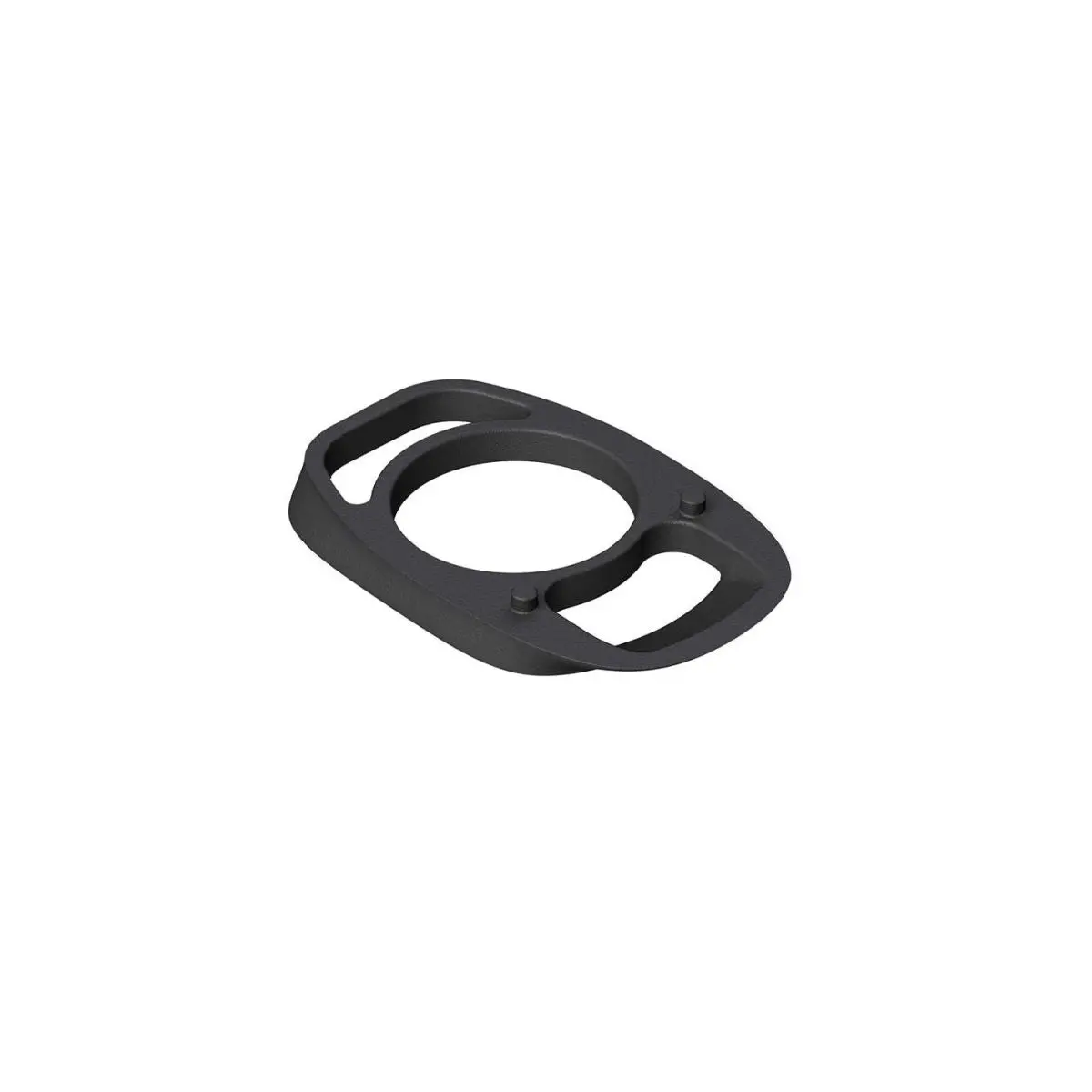 Fsa - Smr To Acr Cone Spacer 1