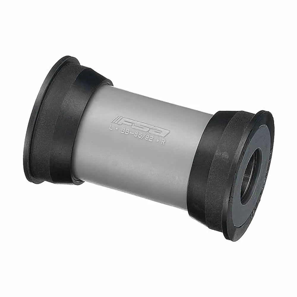 Fsa - Bb86 Bottom Bracket 2