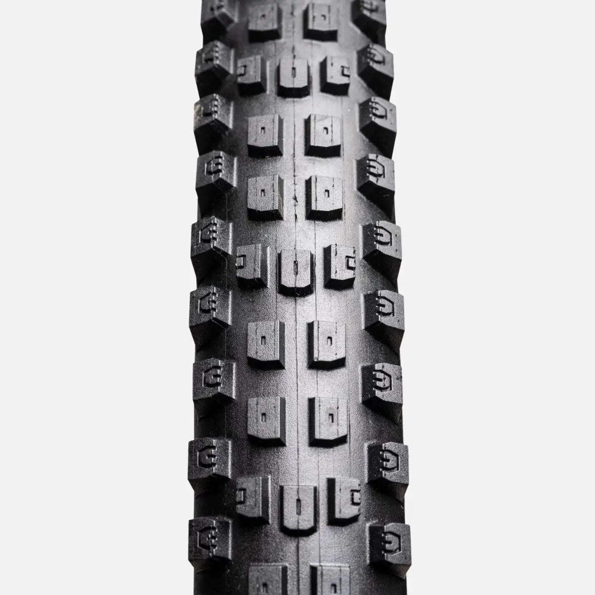 Goodyear Mtb Tyre - Wrangler Mtf (Front) Electric Drive - 29" 2