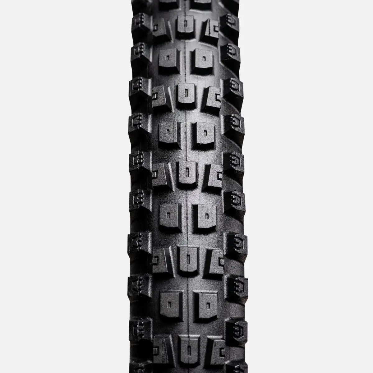 Goodyear Mtb Tyre - Wrangler Mtr (Rear) Enduro - 27.5" 1