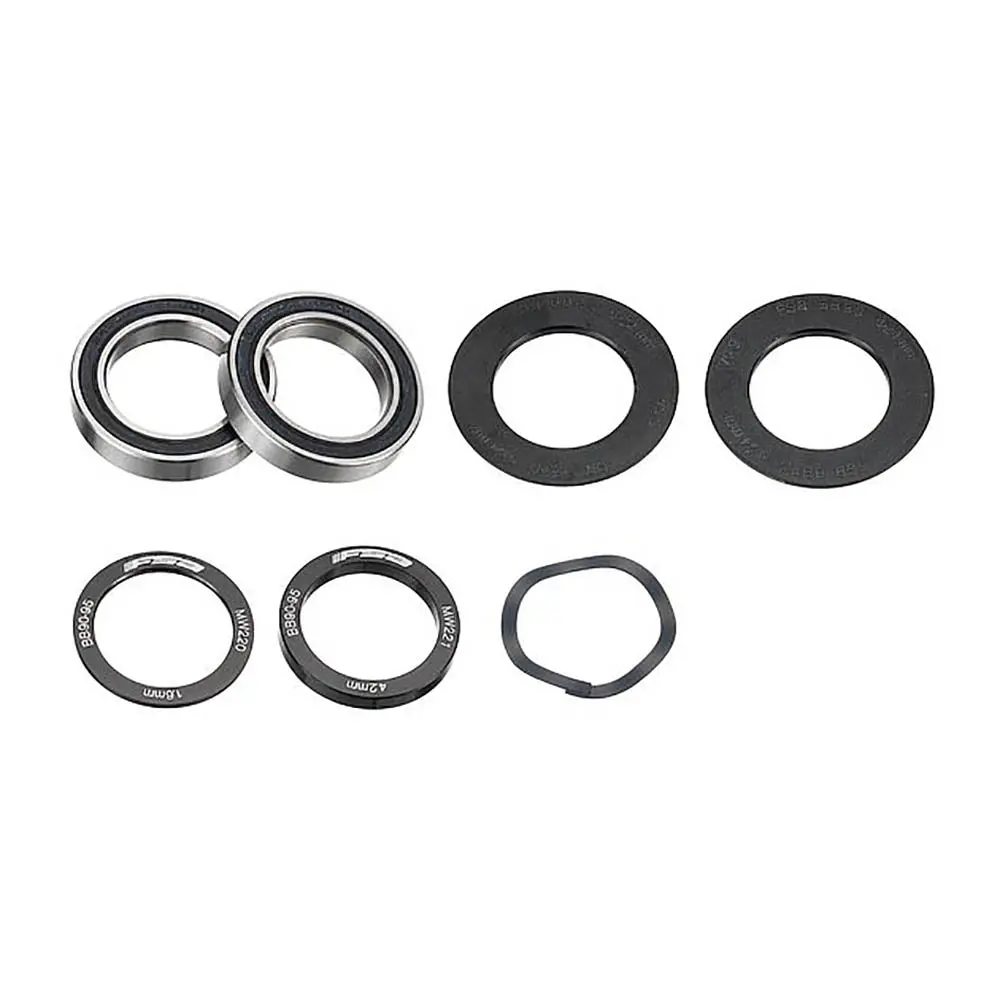 Bb90 / Bb95 Trek Bottom Bracket 1