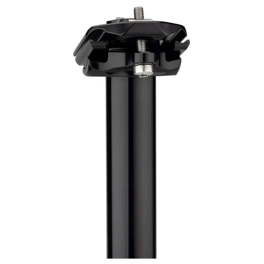 Wolf Tooth - Resolve Rev2 Dropper Post - 34.9Mm 3