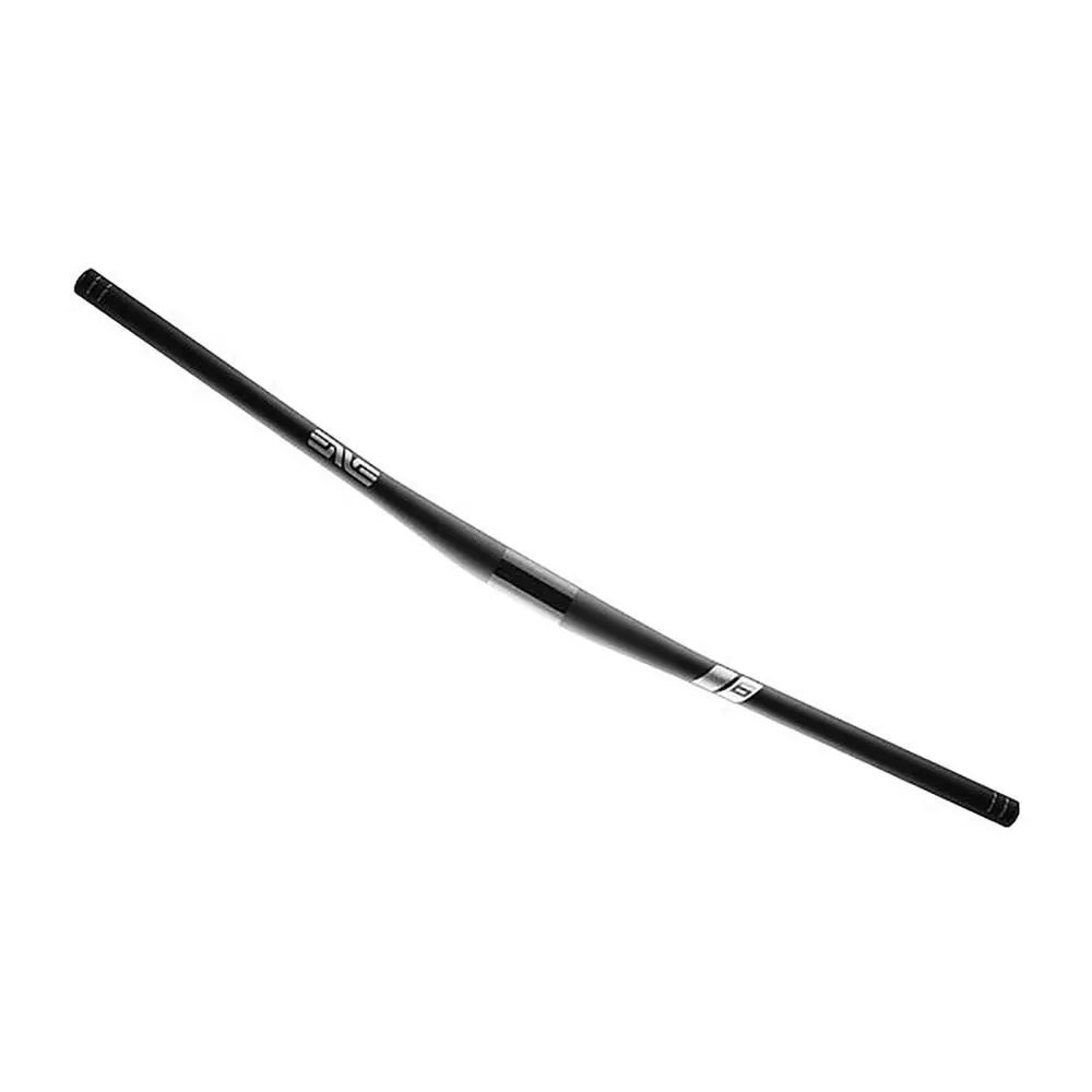 Enve - M6 Handlebar 1