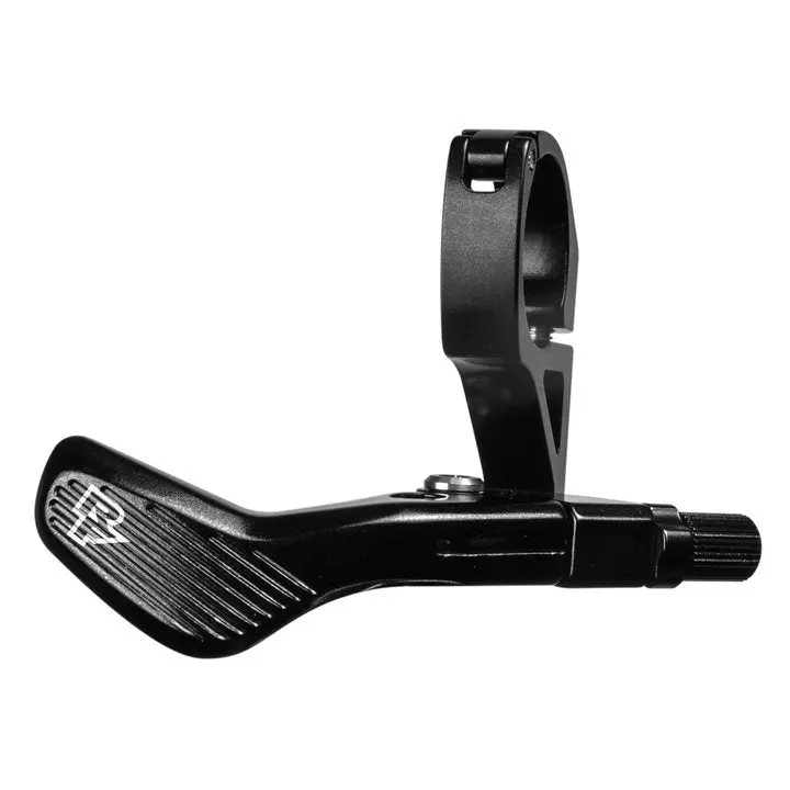 Race Face Aeffect R Dropper Post – Remote-Controlled Seatpost - Image 3
