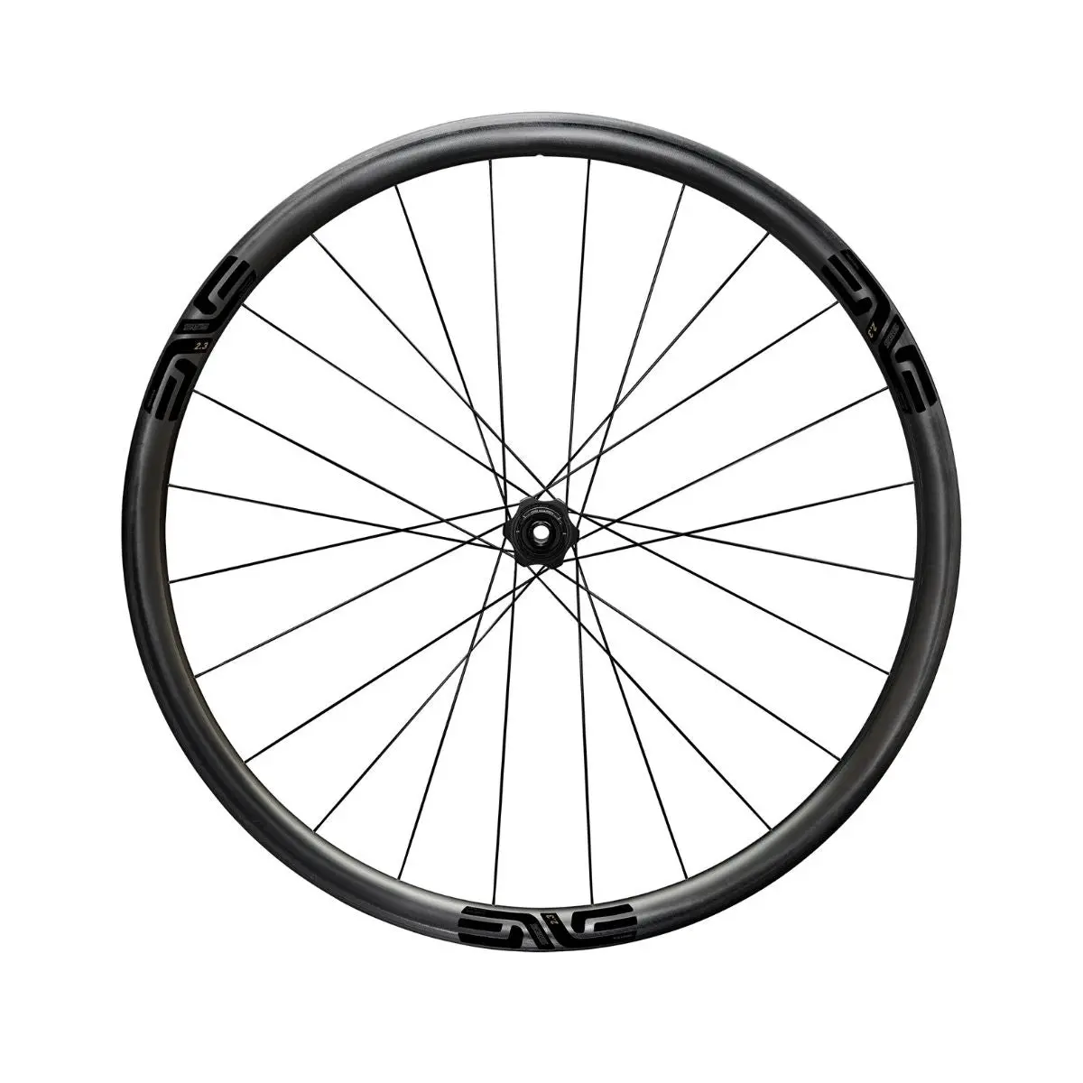 Enve - Ses 2.3 Innerdrive - Wheelset 2