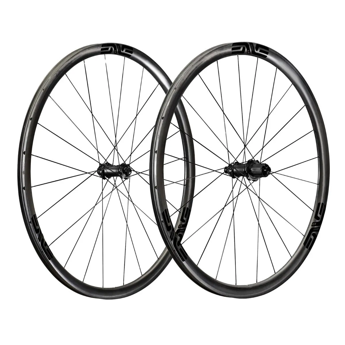 Enve - Ses 2.3 Innerdrive - Wheelset 1