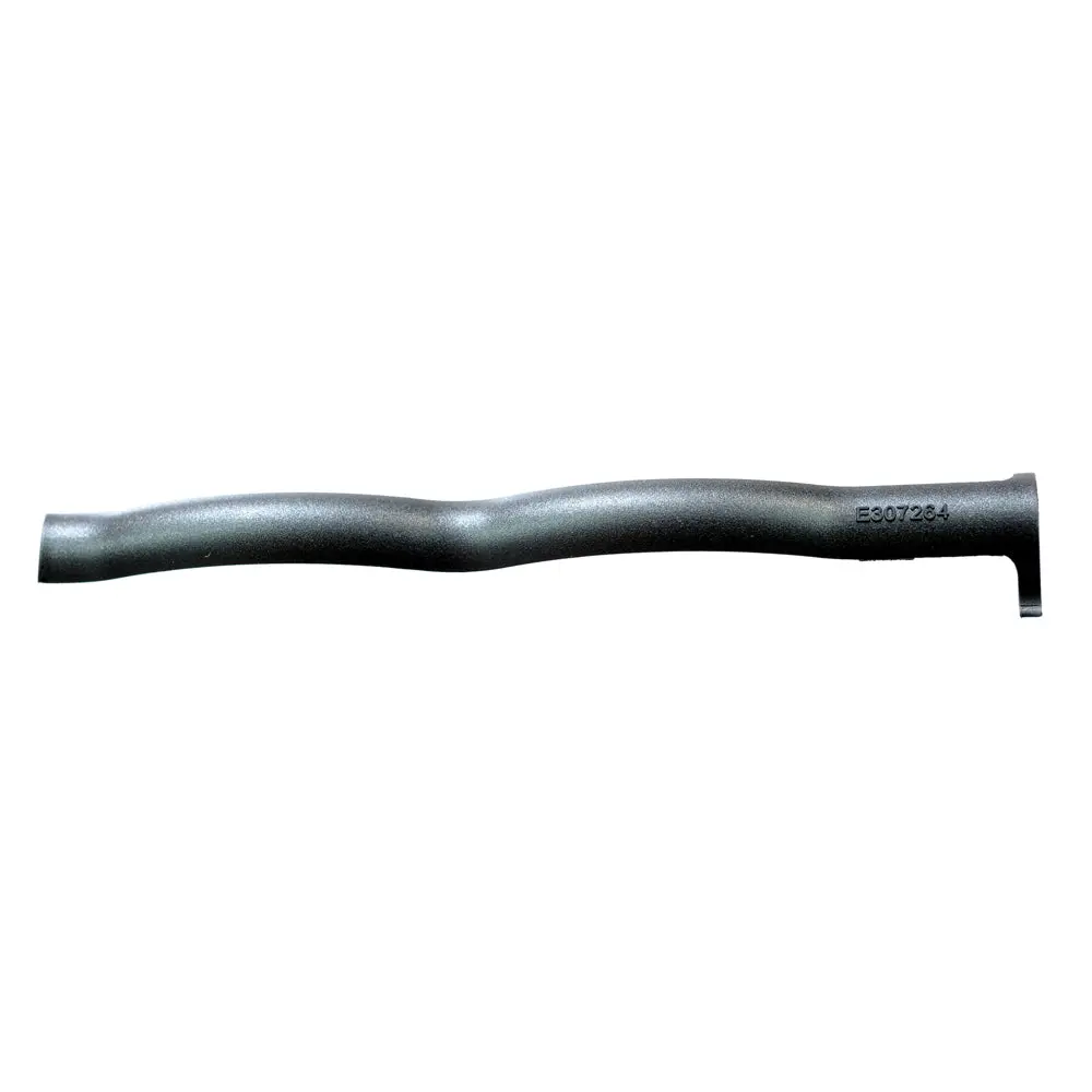 Cannondale C1 Aero 27 Seat Post 0Mm Offset 3