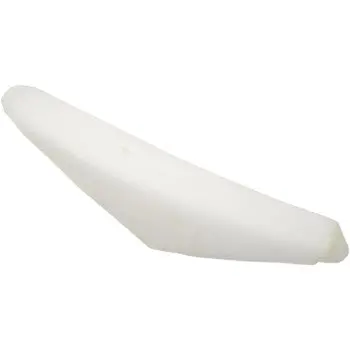 Seat Foam - Height - Tall | Hardness - Soft - Tc/Fc 1