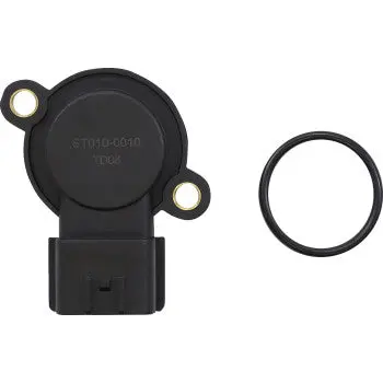 Electronic Shift Sensor - Honda 1