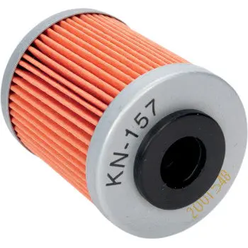 Performance Oil Filter -Beta/Ktm/Polaris 1
