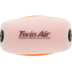 Standard Air Filter - Gas Gas/Husqvarna/Ktm 1