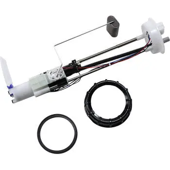 Replacement Fuel Pump Module Kit - Polaris 1