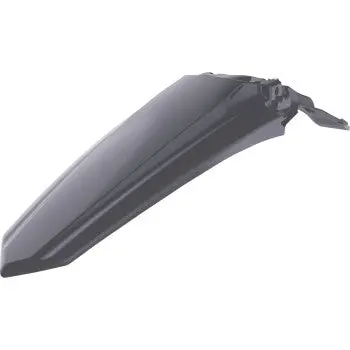 Rear Fender For Kawasaki 1