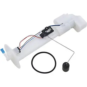 Replacement Fuel Pump Module Kit - Kawasaki 1